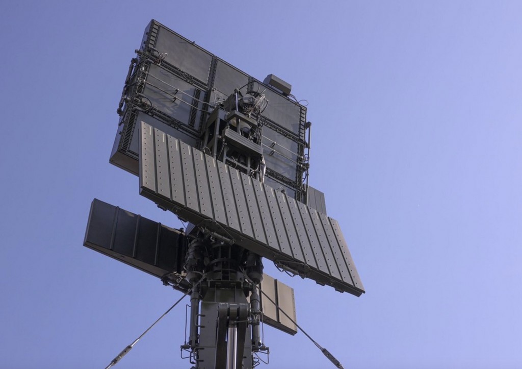 Атаки ВСУ на Россию: какие регионы оказались в опасности ночью 8 апреля