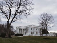 Белый дом и США стремятся к миру через диалог с Владимиром Путиным belyj dom i ssha stremyatsya k miru cherez dialog s vladimirom putinym-lavi-su-174137140500-0