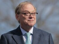 belyj dom skryvaet sankczii protiv rossii  peregovory ili strategiya kevina hassetta-lavi-su-174395041800-0