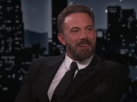 ben afflek i dzhennifer garner izluchayut garmoniyu vdohnovlyaya poklonnikov-lavi-su-173677149500-0