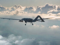 Беспилотники ВСУ наносят новые удары «Лютый» и «Бобер» по Шую Bayraktar,Tb2,,High-altitude,Long-endurance,,Unmanned,Combat,Aerial,Vehicle.,Bayraktar,Tb2