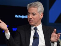 bill ekman predrekaet ssha ekonomicheskuyu yadernuyu zimu izza poshlin trampa-lavi-su-174398755200-0