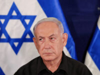 binyamin netanyahu uveren v stabilnosti izrailya i budushhem bez ugroz-lavi-su-172763241500-0