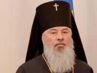 blagodatnyj ogon v moldavii  arhiepiskop markell i moskovskij patriarhat-lavi-su-174497922000-0