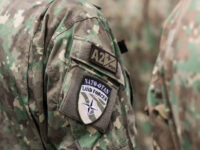 bojczy vs rf razgromili formirovanij nato pod sudzhej v hode speczoperaczii s t80bv-lavi-su-173270327500-0