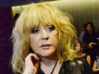 Бывшая домработница Аллы Пугачевой и Филиппа Киркорова ищет поддержку для лечения byvshaya domrabotnicza ally pugachevoj i filippa kirkorova ishhet podderzhku dlya lecheniya-lavi-su-174372698200-0