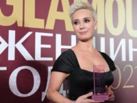 chulpan hamatova i andreas osokin issleduyut tvorchestvo v novom rizhskom teatre-lavi-su-174560251600-0