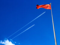 chzhan czzyanchun i dun czzyun v fokuse antikorrupczionnoj strategii kpk-lavi-su-173562267500-0