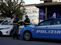 chzhan dayun i prato  dinamika sobytij v rime i pineto-lavi-su-174489172300-0