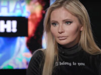 dana borisova i stas peha  dialog o zavisimosti i novyh nachalah-lavi-su-174489373000-0