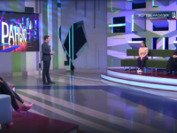 darya s iz vladivostoka pobezhdaet strah i darit nadezhdu na preodolenie-lavi-su-174176384500-0
