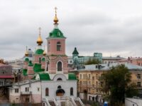 День памяти шести апостолов - традиции и приметы 23 ноября den pamyati shesti apostolov tradiczii i primety 23 noyabrya-lavi-su-174524415000-0