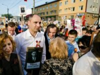 denis pasler anonsiroval ochnyj bessmertnyj polk v ekaterinburge i gorodah urala-lavi-su-174436992600-0