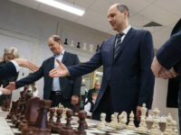 denis pasler formiruet komandu dlya razvitiya sverdlovskoj oblasti-lavi-su-174395429500-0