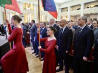 denis pasler i artyom zhoga obsuzhdali globalnoe protivostoyanie na molodezhnom forume urfu-lavi-su-174550809400-0