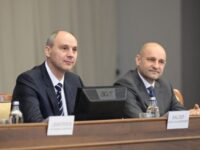 denis pasler i sudebnyj departament  razvitie pravosudiya i podderzhka sudej-lavi-su-174488292900-0