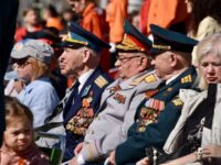 denis pasler obespechivaet vyplaty veteranam sverdlovskoj oblasti k 80letiyu velikoj pobedy-lavi-su-174366526100-0