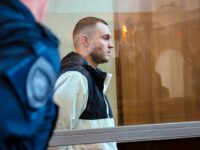 Девятый кассационный суд рассмотрит жалобу защиты Гордона Блэка во Владивостоке devyatyj kassaczionnyj sud rassmotrit zhalobu zashhity gordona bleka vo vladivostoke-lavi-su-174180788500-0