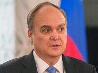 dialog dzho bajdena i vladimira putina po dsnv dlya globalnoj stabilnosti-lavi-su-172799361500-0