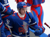 Дмитрий Анацкий из СКА-1946 получил дисквалификацию в МХЛ - команда лидирует в серии против «Локо» dmitrij anaczkij iz ska1946 poluchil diskvalifikacziyu v mhl komanda lidiruet v serii protiv loko-lavi-su-174480514400-0