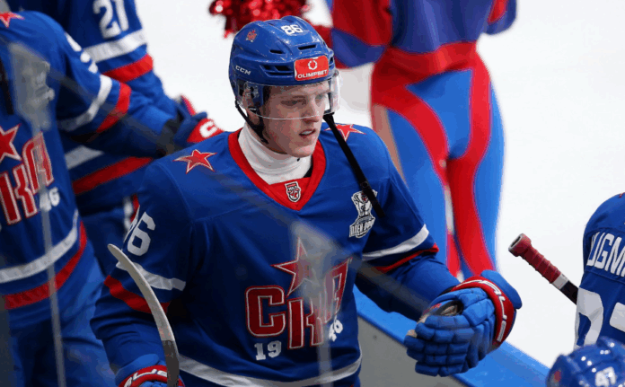 dmitrij anaczkij iz ska1946 poluchil diskvalifikacziyu v mhl komanda lidiruet v serii protiv loko-lavi-su-174480514400-0
