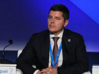 Дмитрий Артюхов укрепляет кадровую политику ЯНАО в сферах занятости мигрантов dmitrij artyuhov ukreplyaet kadrovuyu politiku yanao v sferah zanyatosti migrantov-lavi-su-174420924400-0