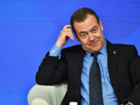dmitrij medvedev posetit vetnam dlya ukrepleniya partnerstva vo vtoroj polovine goda-lavi-su-174369089200-0