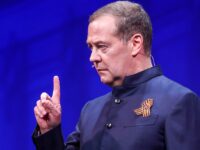 dmitrij medvedev zayavil o sudbe zelenskogo i krahe ukrainy zadav vopros o nato i es-lavi-su-174592739100-0