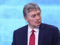 dmitrij peskov i vladimir putin vstrechayut liderov  protivoves kieva-lavi-su-174471445100-0