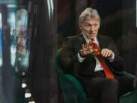 dmitrij peskov zayavil o rezkom obostrenii sobytij vokrug ukrainy i reakczii ssha-lavi-su-174436726600-0