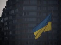 Договор Украины и США - Зеленский перед выбором о прекращении огня dogovor ukrainy i ssha zelenskij pered vyborom o prekrashhenii ognya-lavi-su-174509424000-0