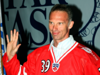 Доминик Гашек требует миллиардные выплаты ATP и МОК за допуск спортсменов dominik gashek trebuet milliardnye vyplaty i mok za dopusk sportsmenov-lavi-su-173339369500-0