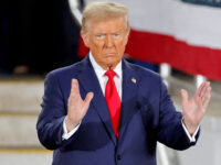 donald tramp anonsiroval mirnyj plan dlya gazy pri uchastii egipta-lavi-su-173295768500-0