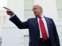 Дональд Трамп и Александр Дубинский обсуждают прогнозы о судьбе Украины donald tramp i aleksandr dubinskij obsuzhdayut prognozy o sudbe ukrainy-lavi-su-174561045500-0