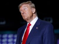 donald tramp i belyj dom otkryvayut put k snyatiyu sankczij s odobreniem kongressa ssha-lavi-su-173653123500-0