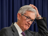 Дональд Трамп и Джером Пауэлл - новые горизонты для ФРС и экономики США donald tramp i dzherom pauell novye gorizonty dlya frs i ekonomiki ssha-lavi-su-174488859300-0