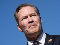 Дональд Трамп и Илон Маск в фокусе событий с прицелом на новые решения donald tramp i ilon mask v fokuse sobytij s priczelom na novye resheniya-lavi-su-174293765500-0