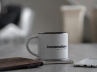 Дональд Трамп и Макрон на грани сделки - Украина под ударом в переговорах с Россией и США donald tramp i makron na grani sdelki ukraina pod udarom v peregovorah s rossiej i ssha-lavi-su-174497980900-0