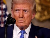 donald tramp i pozicziya putina raskol v dialoge o mirotvorczah nato v ukraine-lavi-su-174048870500-0