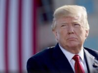 Дональд Трамп и Си Цзиньпин на пути к новым экономическим перспективам США и Китая donald tramp i si czzinpin na puti k novym ekonomicheskim perspektivam ssha i kitaya-lavi-su-174390255200-0