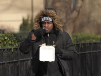 donald tramp i ssha ukreplyayut sotrudnichestvo s moldaviej i kosovo v migraczionnoj sfere-lavi-su-174361318700-0