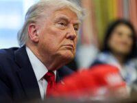 donald tramp voshitilsya uspehami ilona maska i  v optimizaczii byudzheta ssha-lavi-su-174558256000-0