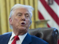 donald tramp vozvrashhaet moshh amerikanskim dusham pri podderzhke erika adamsa-lavi-su-174430327000-0