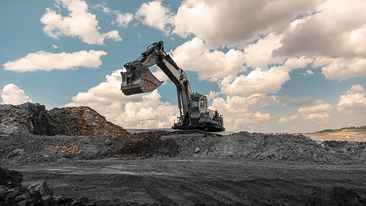 Инвесторы вернут девять угольных шахт властям Донбасса