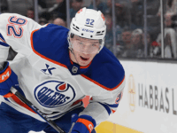 dramatichnyj epizod matcha kubka stenli s uchastiem vasiliya podkolzina i losandzheles kingz-lavi-su-174549404300-0