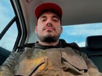 Друзья Паши Техника и Ева Карицкая объявили о подготовке к прощанию druzya pashi tehnika i eva kariczkaya obyavili o podgotovke k proshhaniyu-lavi-su-174403486600-0