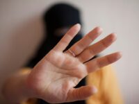 duhovnoe upravlenie musulman rossii i generalnaya prokuratura rf dostigli soglasiya po voprosam mnogozhenstva-lavi-su-173498926500-0