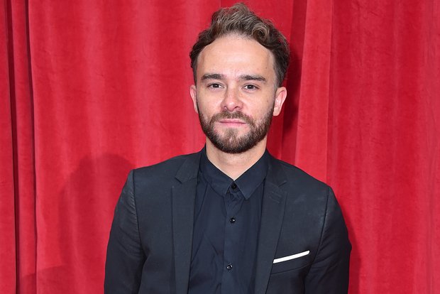 Вводная картинка