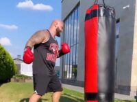 dzhigan i oksana samojlova zaryazhayut energiej semejnyh trenirovok-lavi-su-173752835500-0