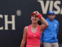 dzhuleta pareha i kori gauff vdohnovlyayut novoe pokolenie tennisa -lavi-su-174385418700-0